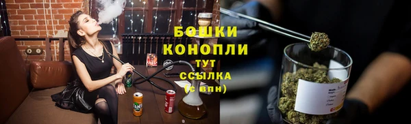 мяу мяу мука Новодвинск