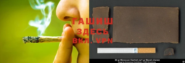 прущие грибы Новокубанск