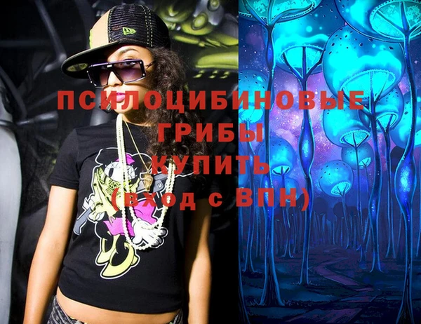 соль ск Нягань