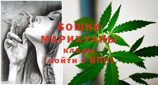 мяу мяу мука Новодвинск