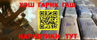 мдпв Волжский